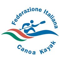FICK Italian Canoe Kayak Federation